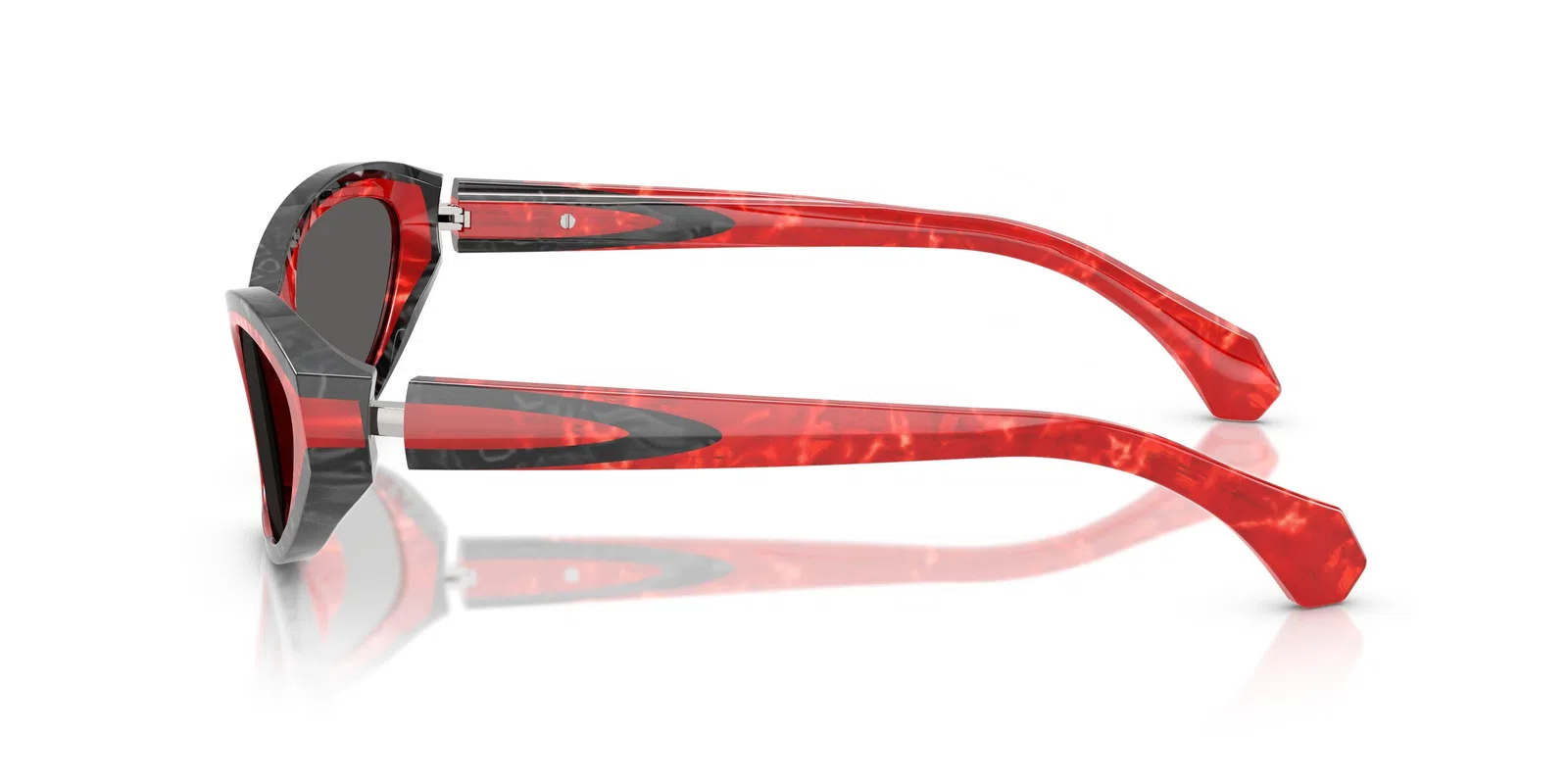 Alain Mikli 5513 Sunglasses - view 25